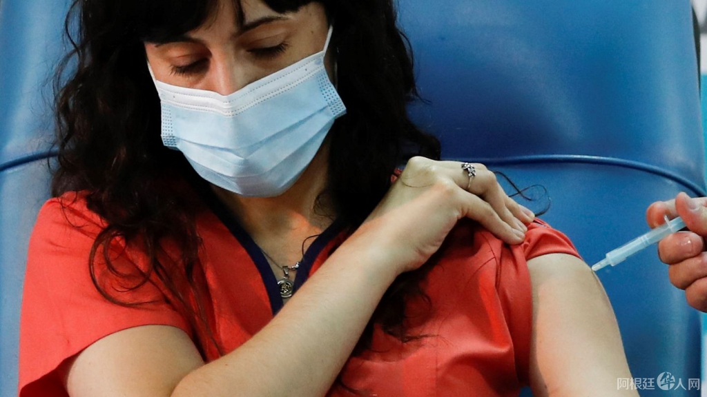 SVFO3HYL7NEORKY56R373UP4TM SVFO3HYL7NEORKY56R373UP4TM