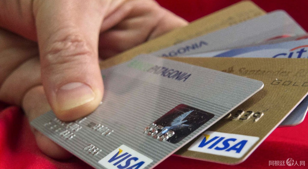 7AKIVMWOF5DAVC3GPWNQIRXHFM 7AKIVMWOF5DAVC3GPWNQIRXHFM