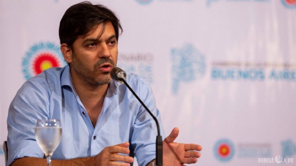 provincia-carlos-bianco-anuncio-que-15-municipios-retrocederan-fase-el-aumento-casos-covid-19 provincia-carlos-bianco-anuncio-que-15-municipios-retrocederan-fase-el-aumento-casos-covid-19