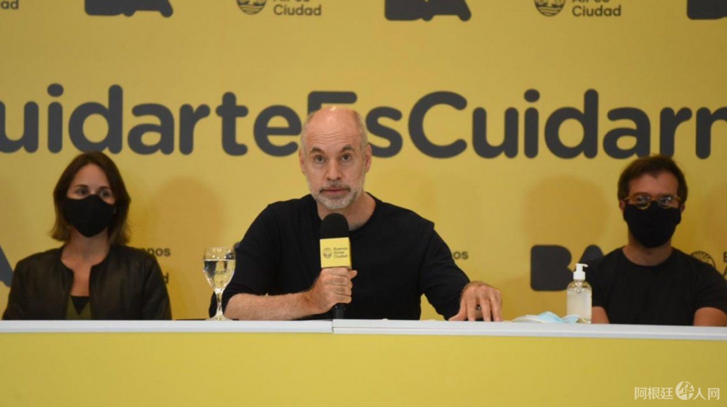 horacio-rodriguez-larreta-dio-positivo-coronavirus-estar-la-costa-atlantica-bonaerense