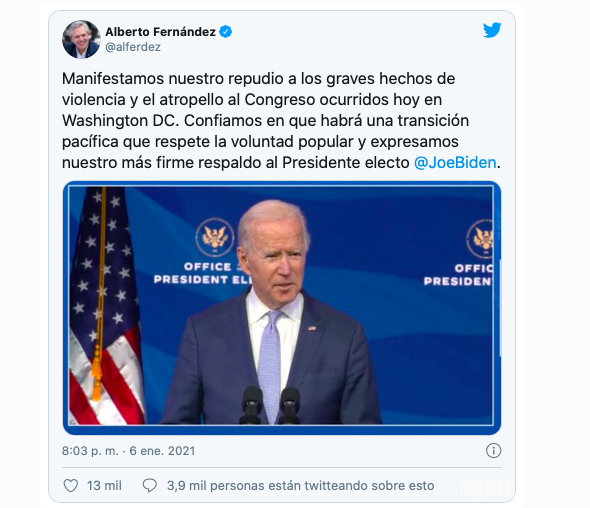 截屏2021-01-06 下午10.27.34