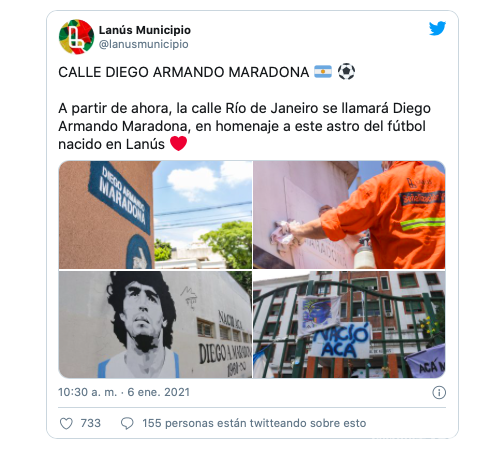 截屏2021-01-07 上午4.31.46 截屏2021-01-07 上午4.31.46