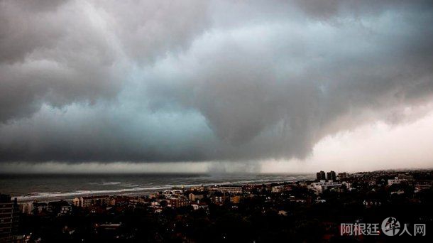 pinamar-tromba-marina-temporal-destrosos (1)