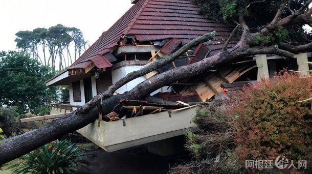 pinamar-tromba-marina-temporal-destrosos (2)