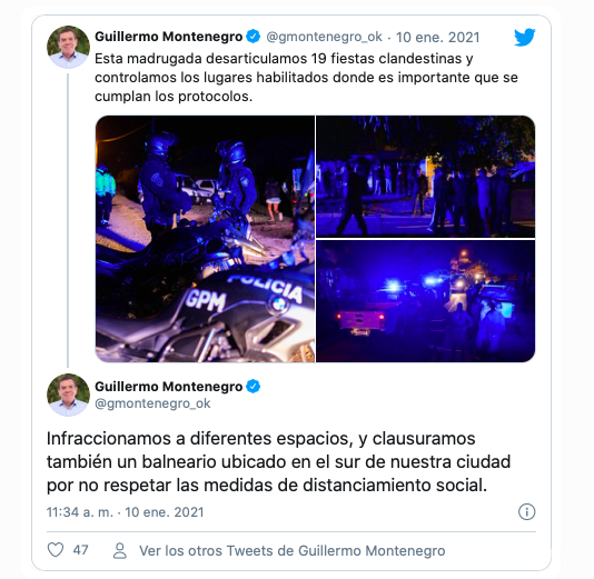 截屏2021-01-10 下午11.17.56 截屏2021-01-10 下午11.17.56