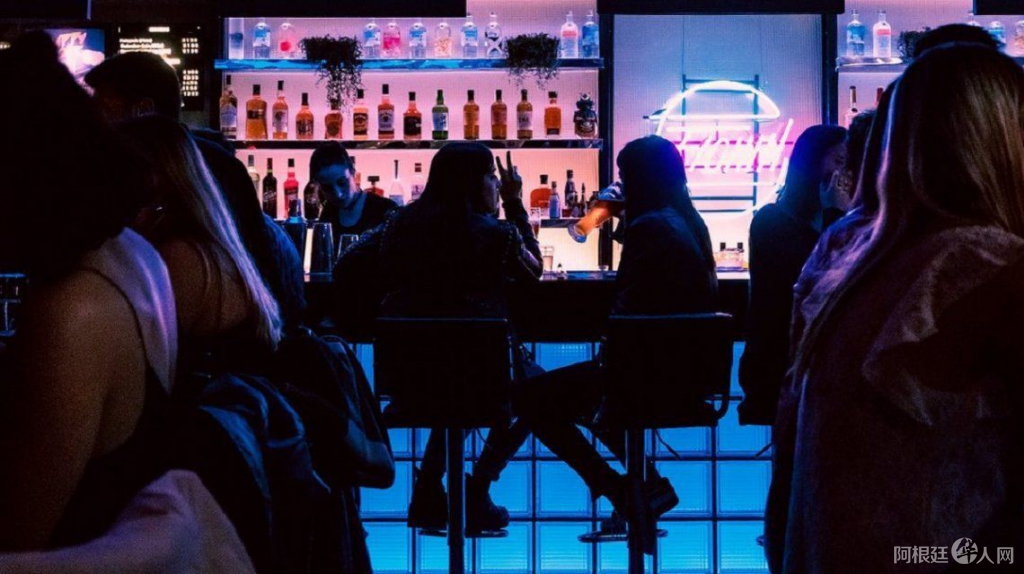 foto-instagram-fichinbar