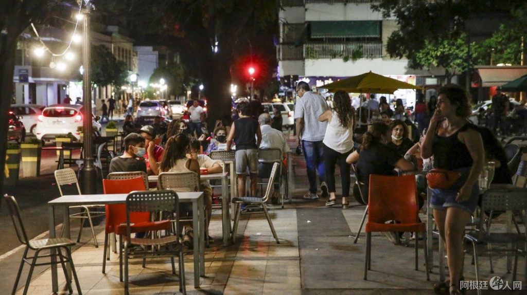 restricciones-nocturnas-tucumanjpg