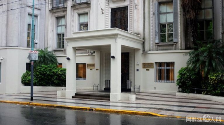 TZANBTAI6ZAHRNNKU6XEYYBYCQ