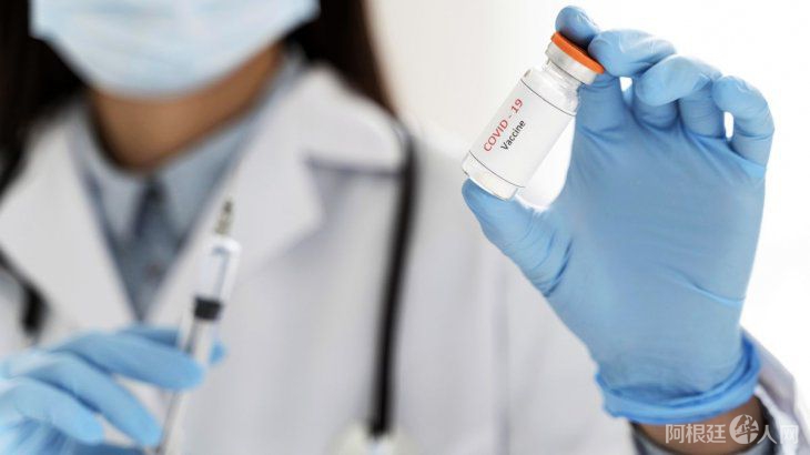 el-gobierno-se-debate-aplicar-una-o-dos-dosis-la-vacuna-sputnik-v-contra-el-coronavirus-llegar-mas-vacunados-marzo