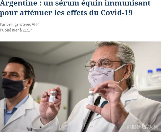 rBABCl_9bh-AH9yzAAAAAAAAAAA775.613x503 rBABCl_9bh-AH9yzAAAAAAAAAAA775.613x503