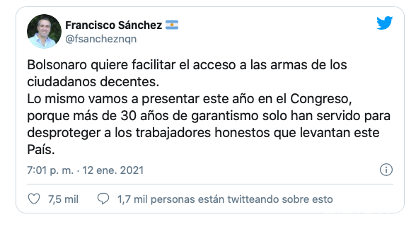 截屏2021-01-13 下午10.33.44