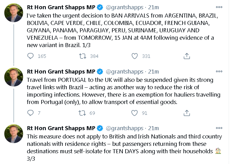 1119-khstaxs1342903 1119-khstaxs1342903