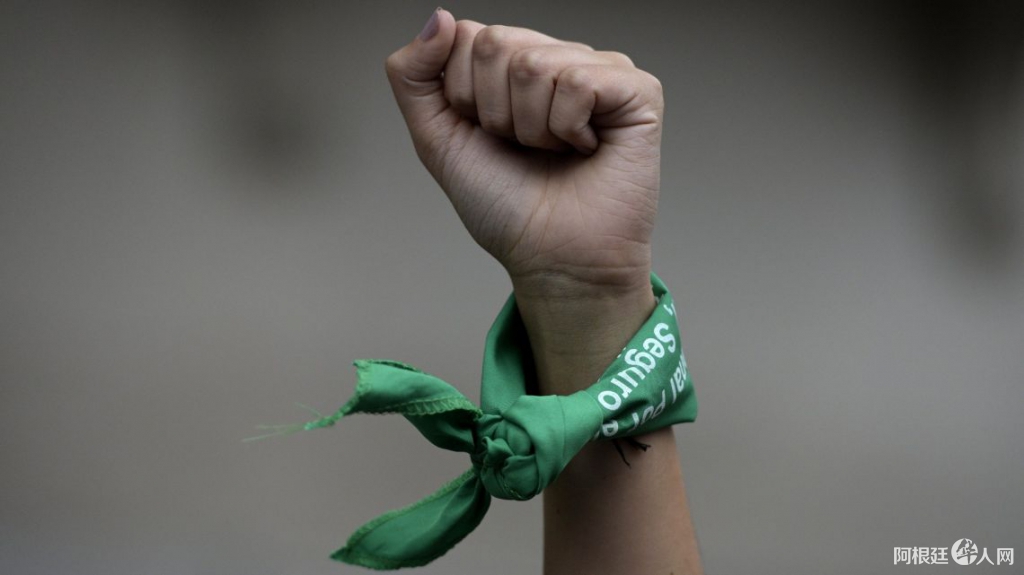 1607635224d77435 1607635224d77435