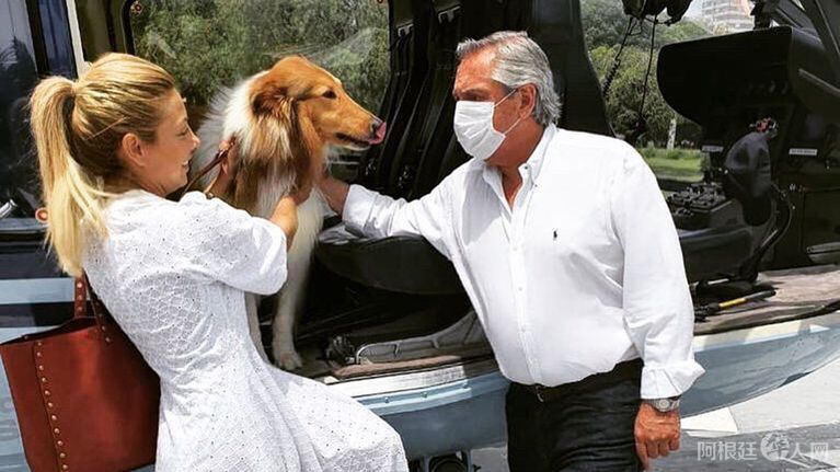 5FWONJCIZNAFNGUQ5Y6CKI57OA