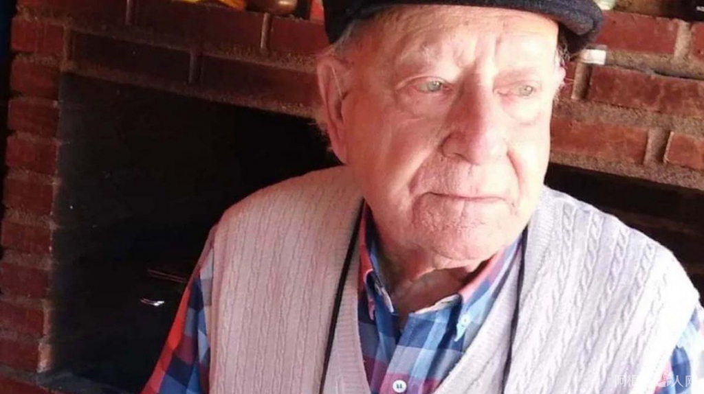 misiones-murio-covid-19-el-ex-gobernador-luis-maria-cassoni