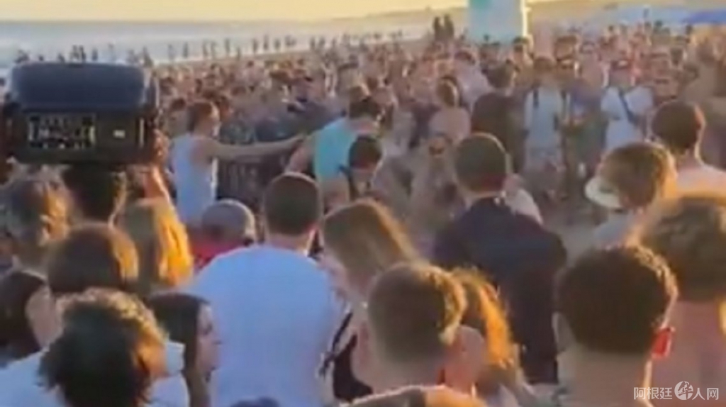 batalla-pinamar batalla-pinamar