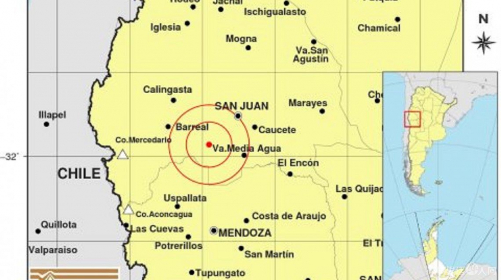 sismo-san-juan sismo-san-juan