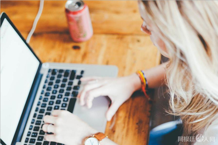 微信图片_20210120205543