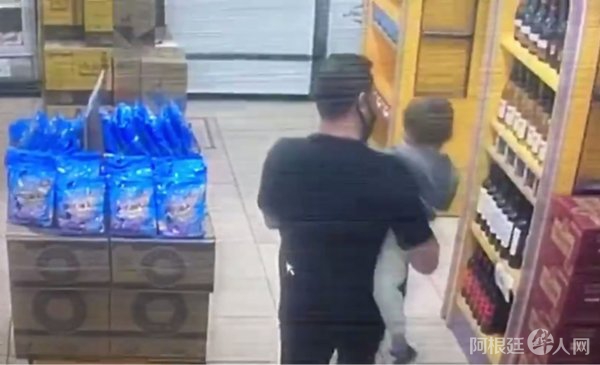 1611140459718 1611140459718