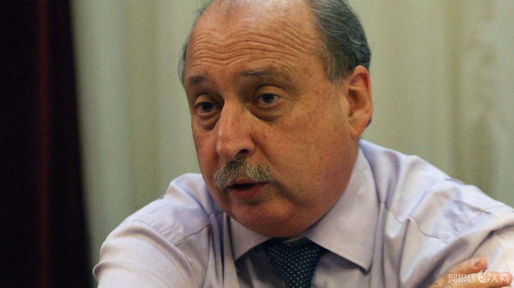 jose-pampuro jose-pampuro