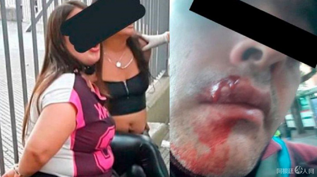 mujeres-piedrazosjpg