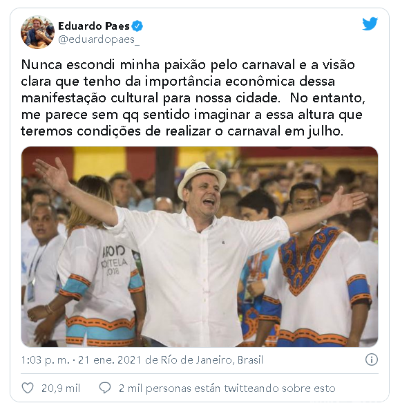 微信截图_20210122112505