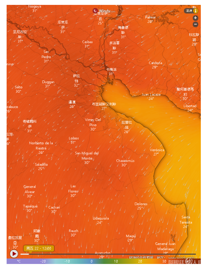 微信截图_20210122113448 微信截图_20210122113448