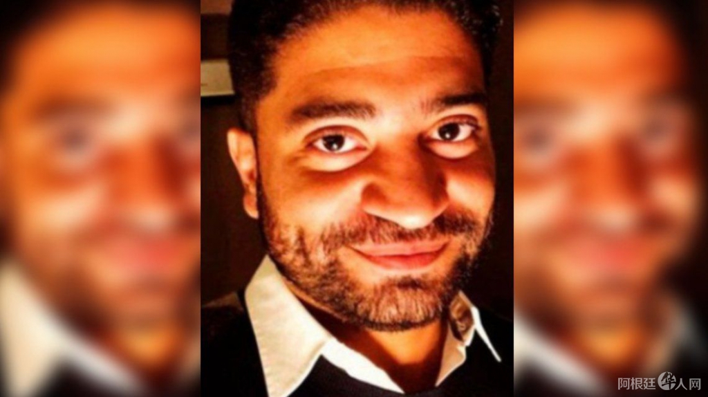 exequiel-alcides-mercado-zulianijpg