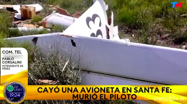 截屏2021-01-23 下午10.59.27 截屏2021-01-23 下午10.59.27