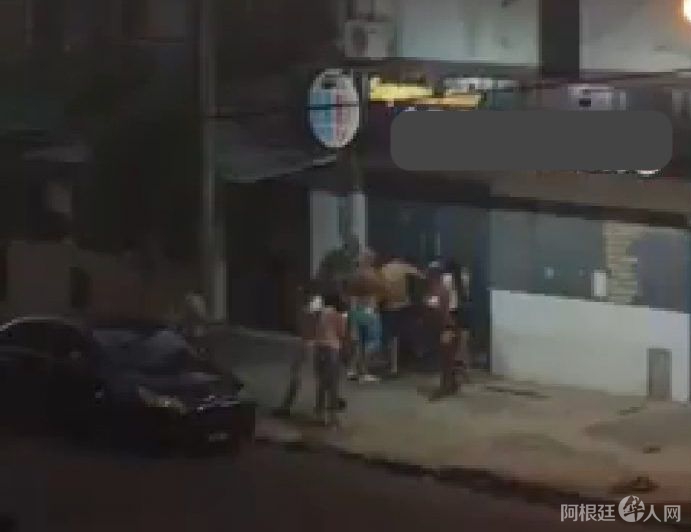 IMG_20210123_221507-696x660