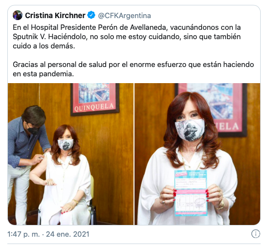 截屏2021-01-24 下午10.45.02 截屏2021-01-24 下午10.45.02