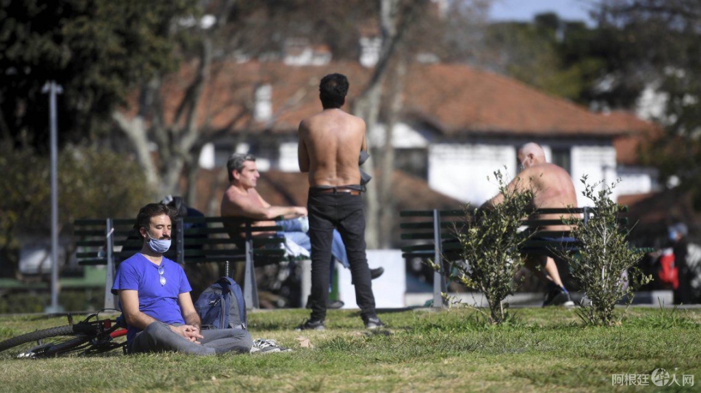 calor-ciudad-buenos-aires-coronavirus