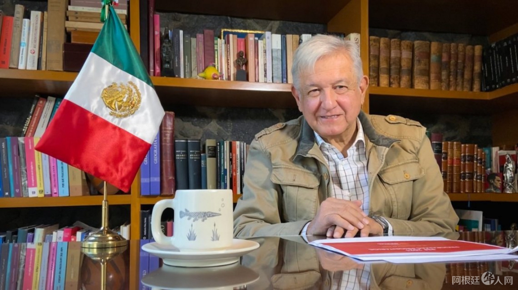 lopezobrador_
