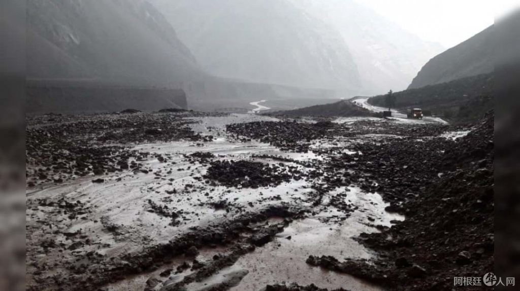 alud-mendoza-y-corte-transito-total-la-ruta-7