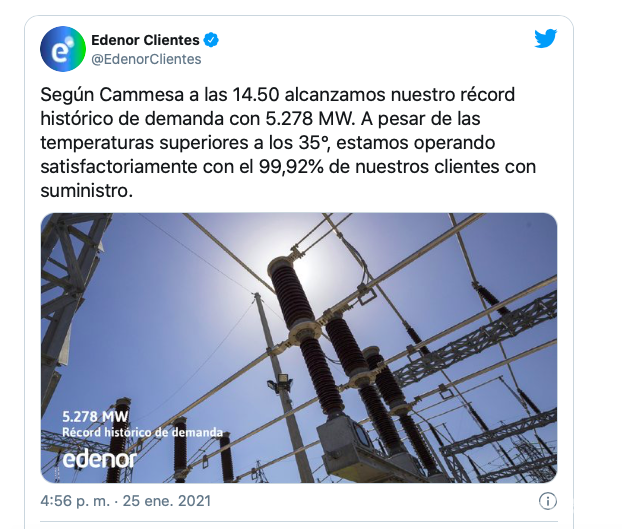 截屏2021-01-25 下午10.29.31