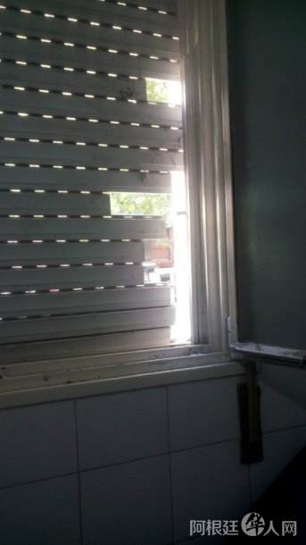 robo-hospital-durand-1jpg robo-hospital-durand-1jpg