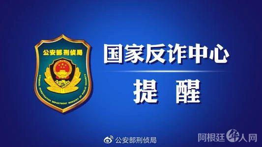 6a600c338744ebf83763741edc79232d6059a70c 6a600c338744ebf83763741edc79232d6059a70c