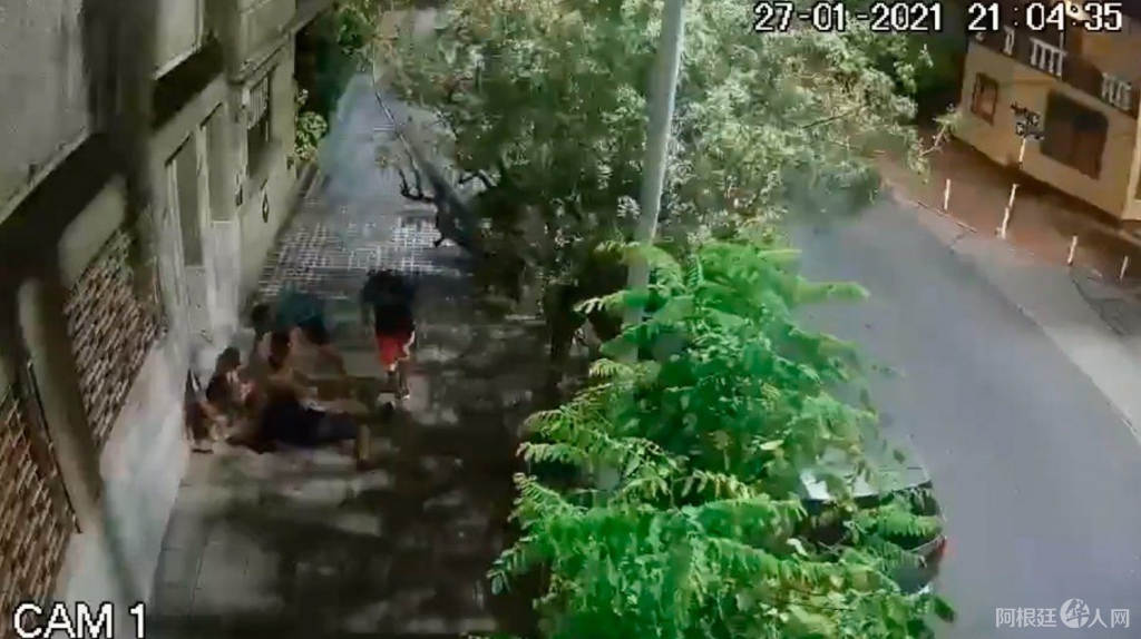 robo-mujer-avellaneda robo-mujer-avellaneda