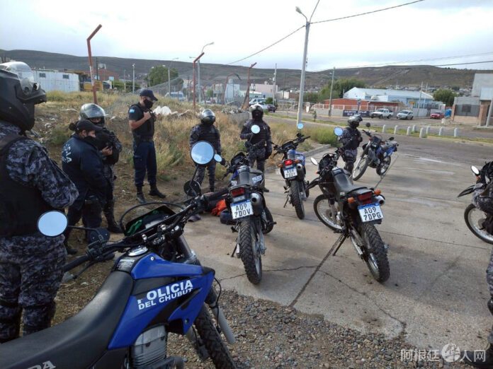 borrador-automatico-1098-696x522 borrador-automatico-1098-696x522