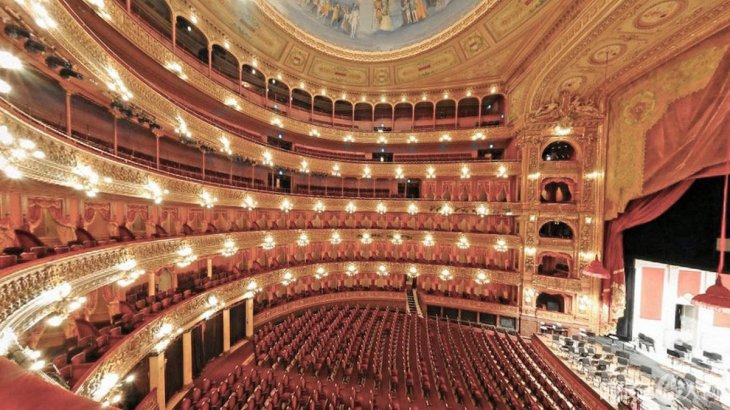 teatro-colon-1200-x-675jpg