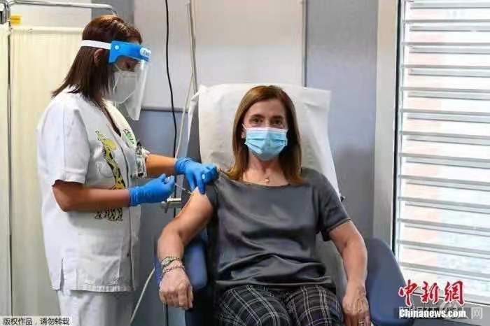 微信图片_20210129134208 微信图片_20210129134208