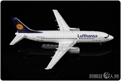 u=3474816836,1390517340&fm=26&gp=0