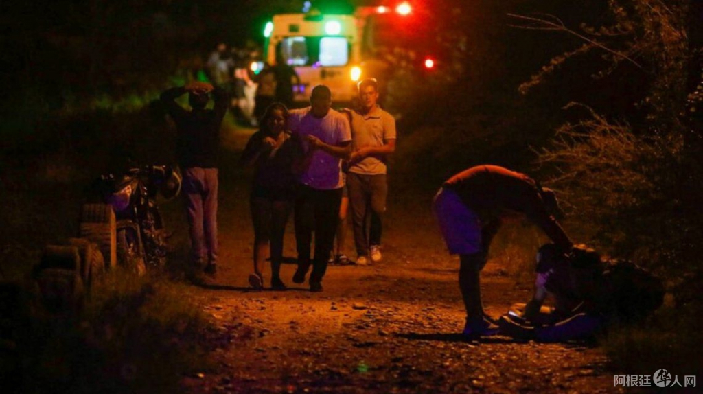 la-muerte-causo-conmocion-la-familia-y-vecinos-del-lugar-foto-el-rio-negro