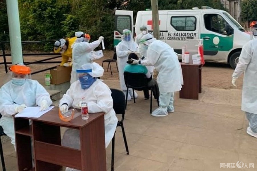 l_1612022176 l_1612022176