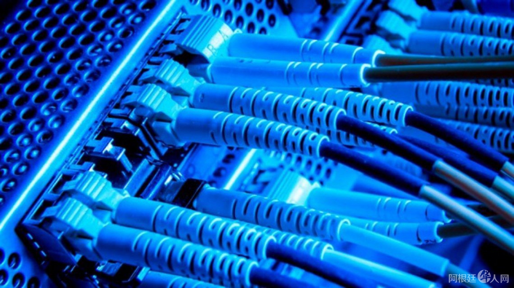 imagen-archivo imagen-archivo