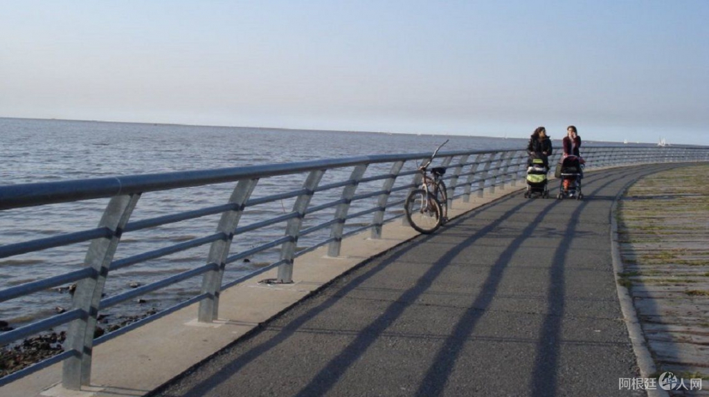 costanera-rio-la-platajpg costanera-rio-la-platajpg