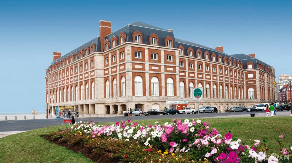 hotel-del-casino-mar-del-plata hotel-del-casino-mar-del-plata