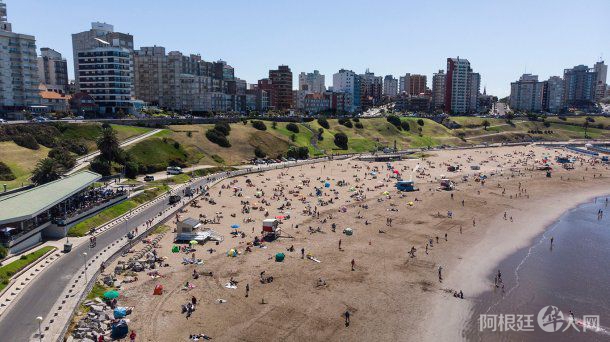 mar-del-plata-playas-vacaciones mar-del-plata-playas-vacaciones
