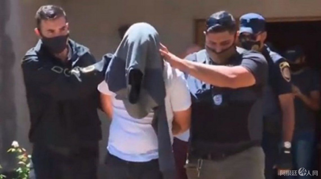 medico-truchojpg medico-truchojpg