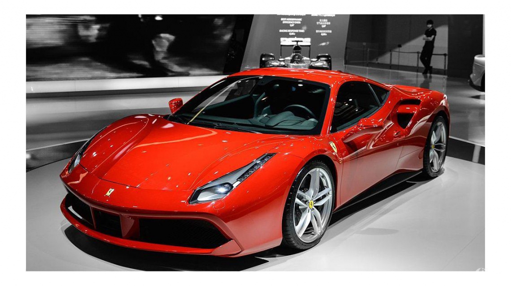 ferrari_488_gtbjpg ferrari_488_gtbjpg